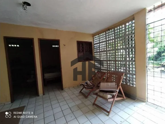 Imagem Chácara com 4 quartos à venda, localizado em Aldeia, São Lourenço da Mata/Pernambuco.