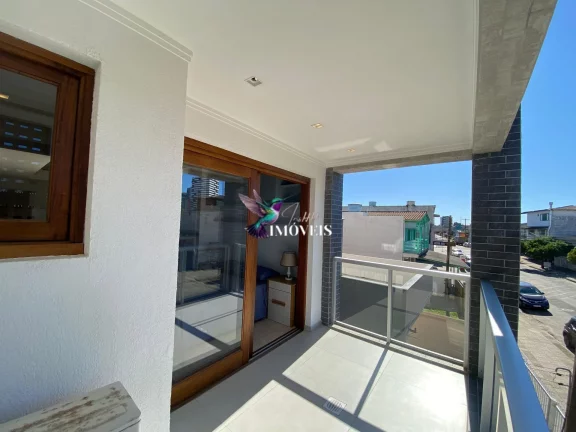 Imagem Harmonia Flats - Apartamento à venda no bairro Centro - Torres/RS