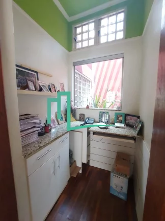 Imagem Casa a venda, Otima localização, conforto, armários planejados, Oportunidade,
