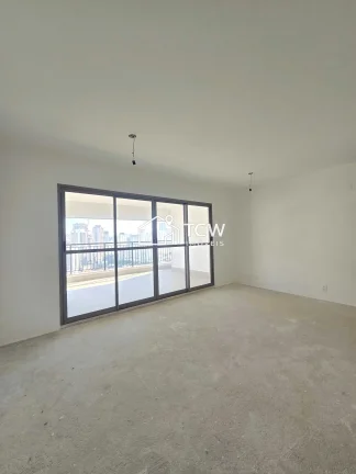 Imagem Apartamento à venda no bairro Ipiranga - São Paulo/SP, Zona Sul