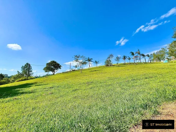 Imagem Sítio à venda em Atibaia/SP Escriturado - 204.000m² por R$2.350.000!!!
