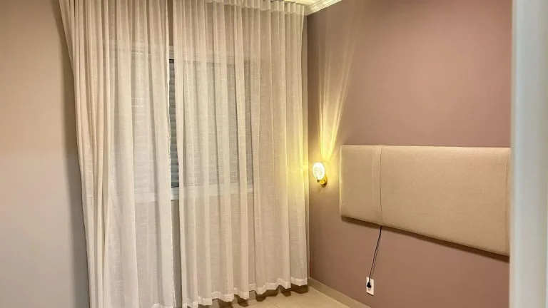 Imagem Apartamento 80m² com 3 Dormitórios e Lazer Completo no Condomínio Raízes Campolim