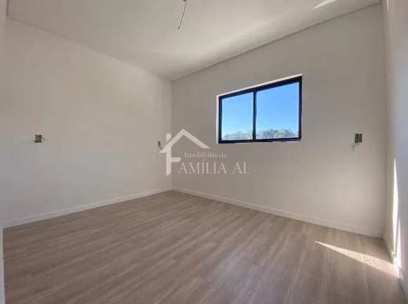 Imagem RESIDENCIAL MILANO NO COSTA E SILVA