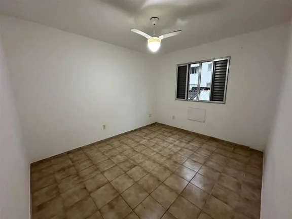 Imagem APARTAMENTO COM 44 m² - BOQUEIRÃO - PRAIA GRANDE SP