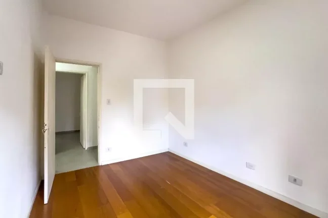 Imagem Apartamento à Venda - Vila Mariana, 2 Quartos, 85 m2