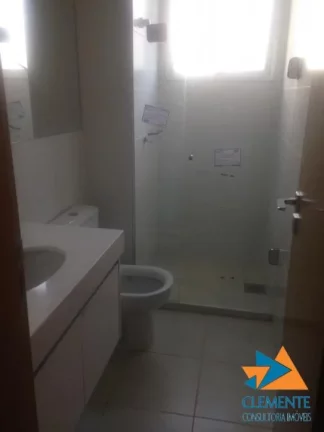 Imagem APTO. DE 2 QTOS SENDO 01 SUÍTE 68 M² VILA DA SERRA