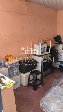Imagem Casa - Ribeirão Preto - Ipiranga
