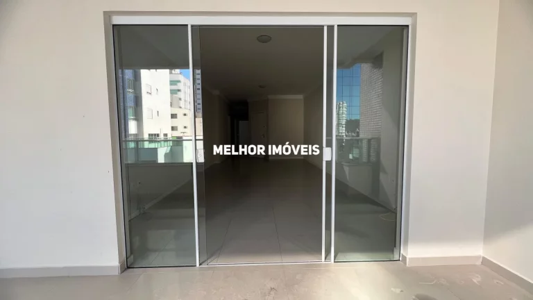 Imagem Apartamento a venda no Edifício Residencial Vintage em Balneário Camboriú.
