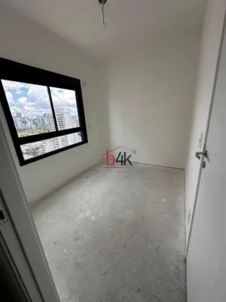 Imagem Apartamento à venda Brooklin com 3 dormitórios