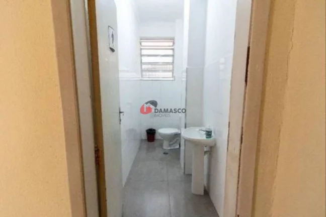 Imagem Sala Comercial para locação 30 m², Centro, São Caetano do Sul, SP