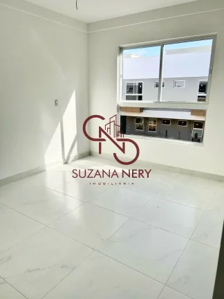 Imagem CASA DUPLEX COM 3 QUARTOS EM NEÓPOLIS