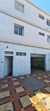 Imagem Loja à venda na Vila Leopoldina com 160 m² e 3 vagas – Avenida Diógenes Ribeiro de Lima