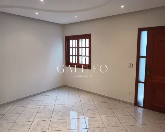 Imagem Venda de Casa no bairro Parque Cidade Jardim II com 3 Suítes | Jundiaí | São Paulo