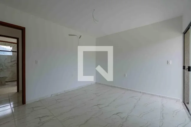 Imagem Casa à Venda - Vargem Grande, 2 Quartos, 120 m2