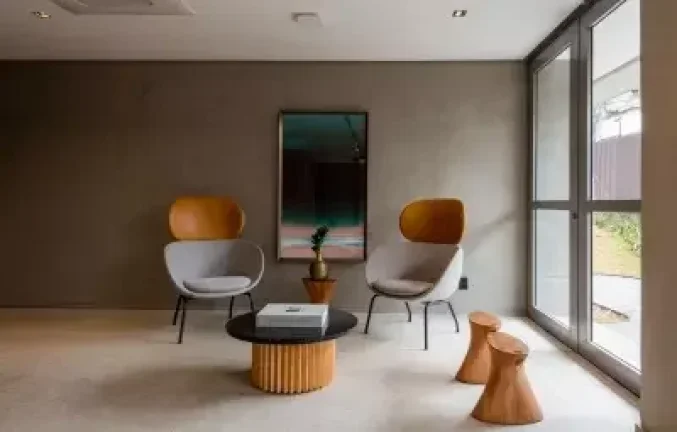 Imagem Apartamento à venda em São Paulo, Jardim Paulista, com 4 quartos, 210m2