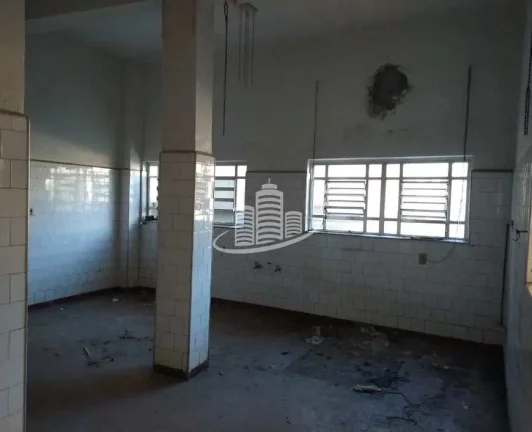 Imagem Casa Comercial