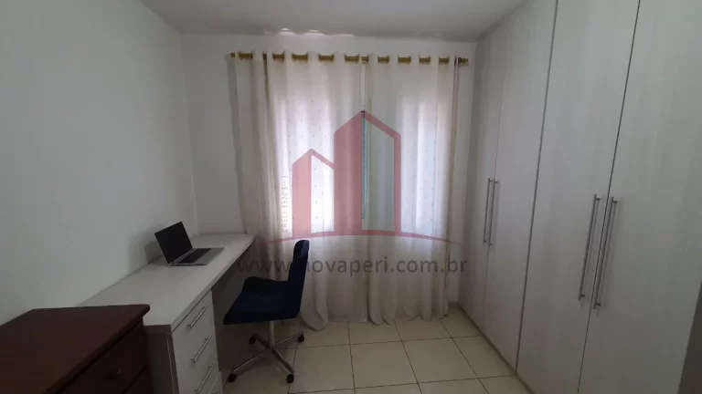 Imagem CASA RESIDENCIAL em FRANCO DA ROCHA - SP, COMPANHIA FAZENDA BELÉM
