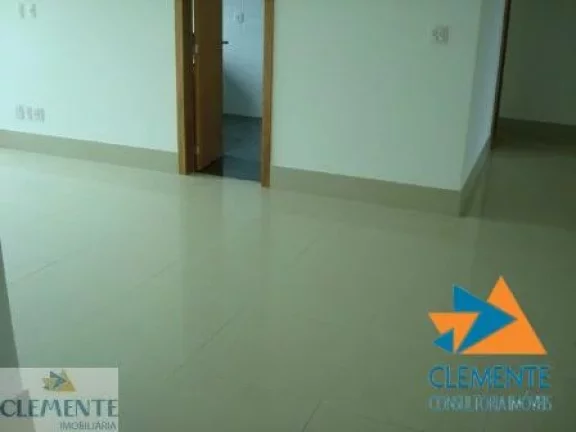 Imagem Ótima Oportunidade! ÙNICO PRIVITE CONDOMÍNIO.
