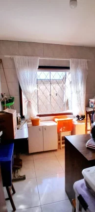 Imagem Casa à venda no Centro