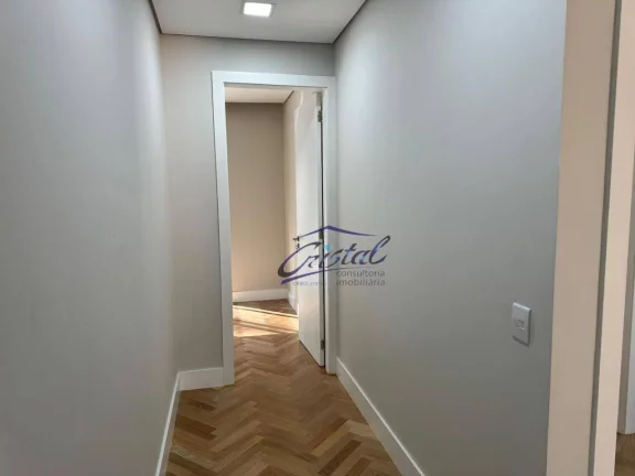 Imagem Casa com 3 quartos (1 suíte) à venda, 382 m² - Condomínio Morada da Serra - Aldeia da Serra - Barueri/SP