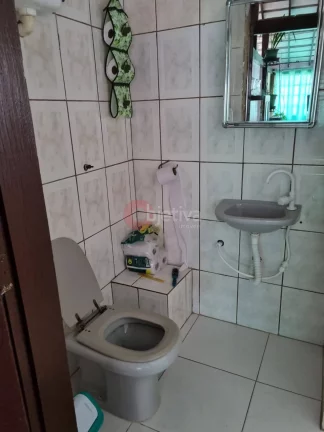 Imagem Casa independente, 12 quartos, à venda no Peró - Cabo Frio
