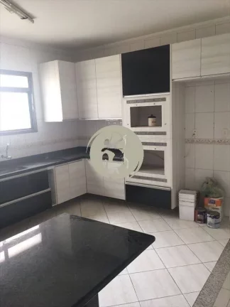 Imagem SOBREPOSTA ALTA COM PISCINA E QUINTAL COM CHURRASQUEIRA E 2 VAGAS!!!!! PRA VENDER URGENTE!!! SOBREPO...