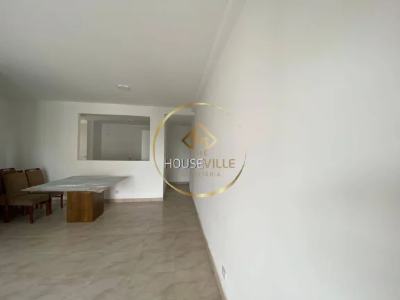 Imagem Apartamento 3 dormitórios (1 suíte) , 2 vagas, Alvoradas Arboville, Jacareí