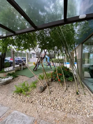 Imagem Residencial Vivenda do Vale, Alto Padrão!