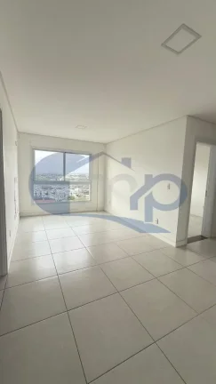 Imagem Apartamento á venda com 1 suíte no centro de Passo de Torres/SC