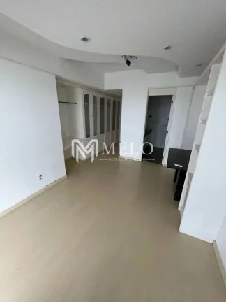 Imagem Oportunidade em PIEDADE: 300m², 04Qts, 03 SUITES, 01WC, 03VAGAS..
