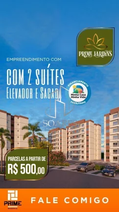 Imagem Prime Paulista - Lançamento com condições especiais - Venha conhecer 41