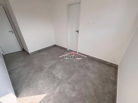 Imagem Apartamento com 3 dormitórios à venda, 132 m² por R$ 1.890.000,00 - Canto do Forte - Praia Grande/SP