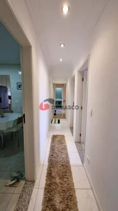 Imagem Apartamento à venda, Santa Paula, São Caetano do Sul, SP