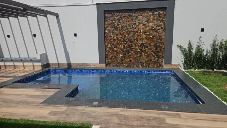 Imagem Casa De 3 Suites No Bairro Ilda Sozinha No Lote