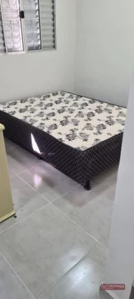 Imagem Casa para alugar, 50 m² por R$ 1.000,00/mês - Jardim Gracinda - Guarulhos/SP