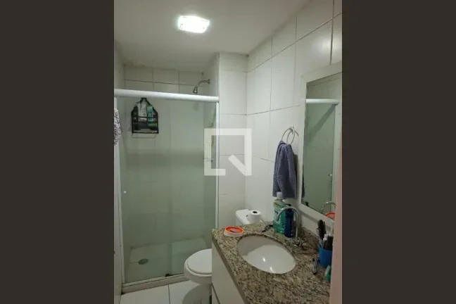 Imagem Apartamento à Venda - Recreio, 3 Quartos, 85 m2