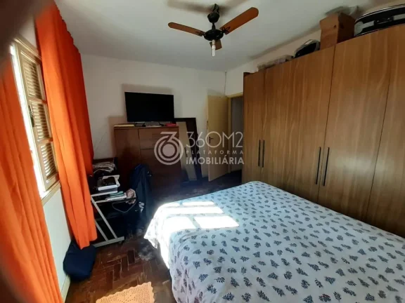 Imagem Casa para Venda em São Bernardo do Campo / SP no bairro Assunção
