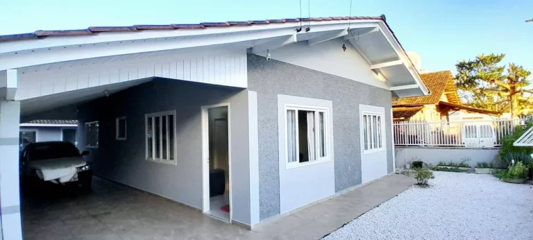 Imagem Casa à venda no Icarai