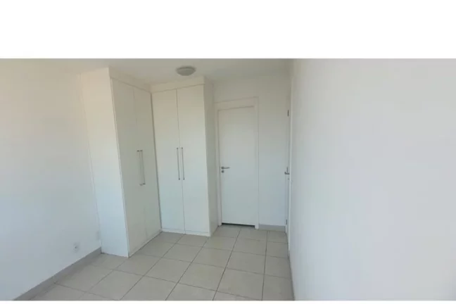Imagem Apartamento 2 quartos, 1 suíte, em condomínio clube no Anil