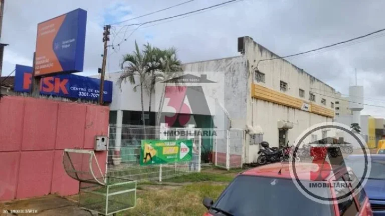 Imagem Oportunity Casa Zona Sul (financiável)