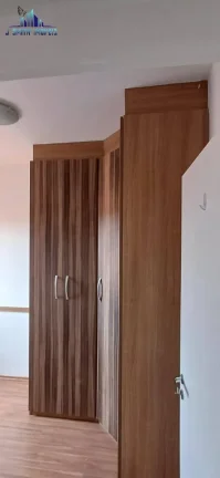 Imagem Casa 3 DORMS (1 SUITE), Planejados, Espaço Gourmet. Lazer completo