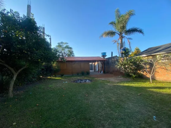 Imagem Casa para Venda em Florianópolis / SC no bairro Ingleses do Rio Vermelho
