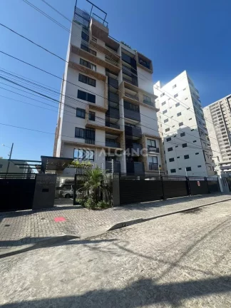 Imagem Apto - 2 Quartos - 1 Suíte - 69 m² - Jardim Oceania, João Pessoa/PB