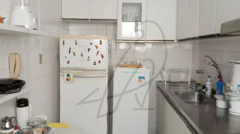 Imagem Apartamento com 3 Quartos à Venda, 119 m² em Pituba - Salvador