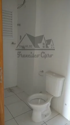 Imagem Apartamento-Padrao-para-Venda-em-Portal-das-Colinas-Guaratingueta-SP