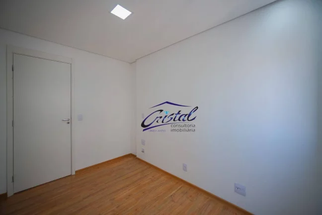 Imagem Apartamento com 2 quartos à venda, 38 m² - Padroeira - Osasco/SP