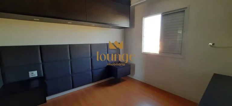 Imagem Apartamento em Sorocaba