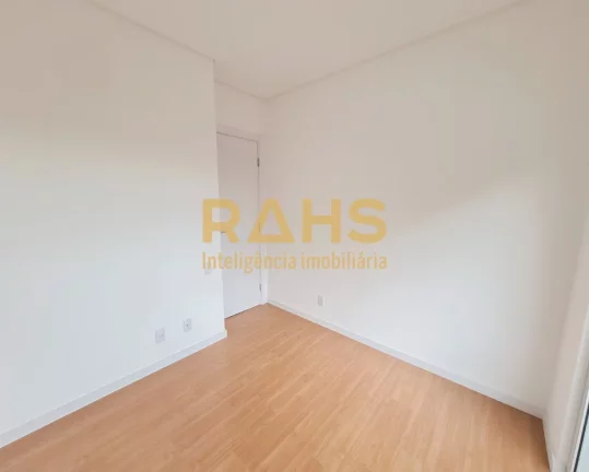 Imagem Apartamento novo a venda no bairro Anita Garibaldi Imóvel com 91,87m², 3 dormitórios sendo 1 suí...