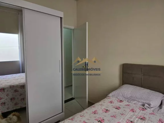 Imagem Casa com 3 dormitórios à venda