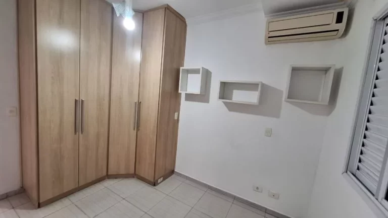 Imagem Sobrado com piscina, próximo ao Metrô Penha